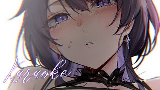 「 Dungeon Karaoke 」nyanyi nyantai tanpa marah  ✦