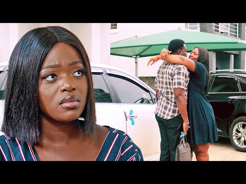 If You Have A Heart, Be The First To Watch This Touching Love Story That Will Change You Forever