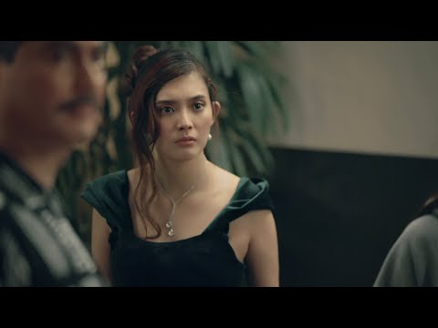 Lilet Matias, Attorney-At-Law: Pakikiramay ng mga De Leon sa mga Simmons (Teaser Ep. 148)