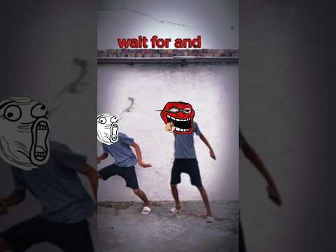 My fast video viral shout  #youtubeshorts #💀 #trending #shortsfeed #viral #shortsviral