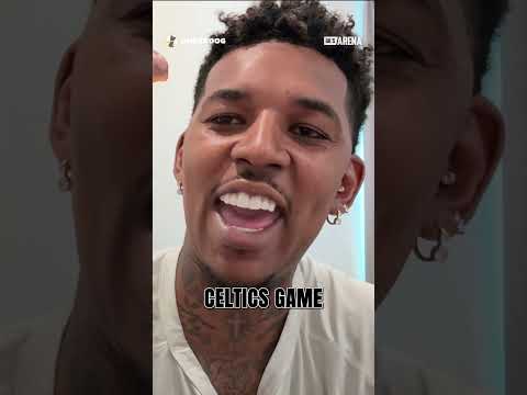 Gil & Swaggy won't let Jo do his job 🤣