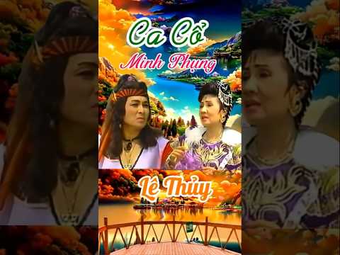 Thứ Chim Giang Hồ Bay Đi Bốn Biển#mecailuong#caco#shorts