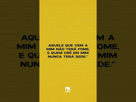 Está chegando a hora de conferir 