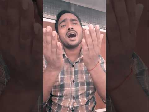 जय हो छठ मईया 🙏🙏#chhathpuja #pawansingh #bhojpurisong #shortsfeed #shorts #yt