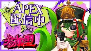 お久しぶりです！転職できませんでした💦【 #ロストラ・リ・エルナ / #Vtuber 】