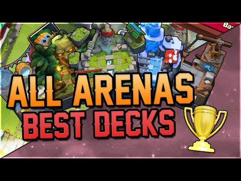 download mtg arena best decks