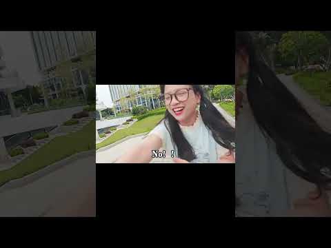 Ngay cả chó nhà tôi, cũng đọc bình luận tốt hơn bạn nữa FULL | banmaivietsub