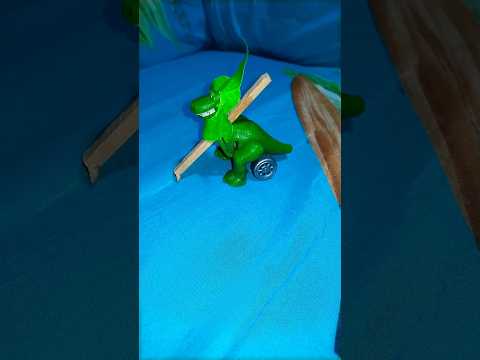 las bromas pesadas 😱😰créditos a @alfredolarin #comedia #humor