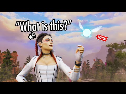 Apex Legends WTF & Funny Moments #431