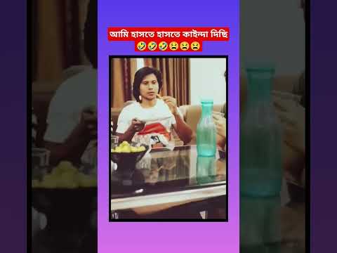 #song #coversong #love #newsong #punjabisong #jassrecords #dhadkan #manichopra #funny #music