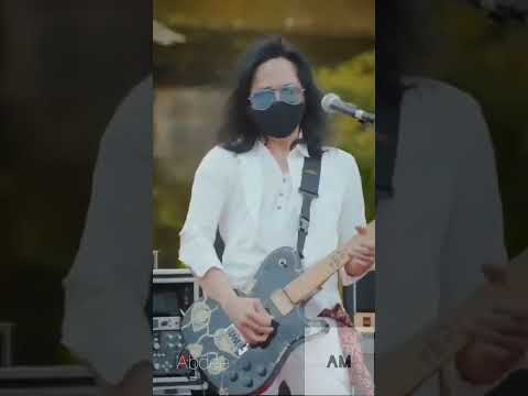 #abdee #slank #kutakbisa