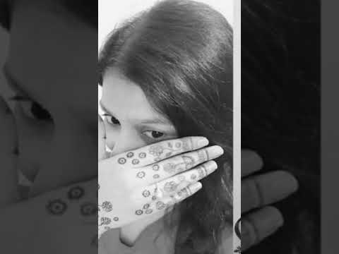 #trending #duet #hitsong #love #Ho sakhe to aya jyoo thori der ke liye #viralsong #popularsong