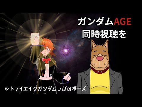 thumbnail_qM-lR6_vusY