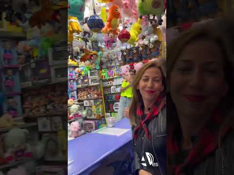 Natalia Chueca inaugura el Recinto Ferial de Valdespartera