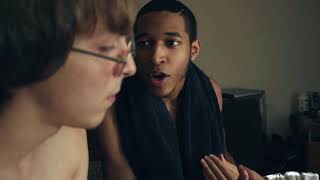 Click to View : Foul Mouths: A Teenage Rage (2013)