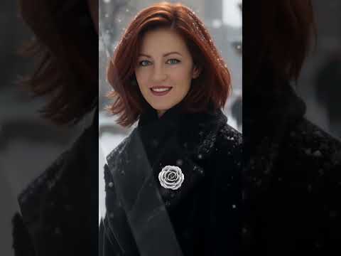 Effetto nuovo #mimozakraja