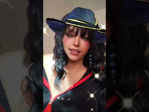 Are you addicted to witchcraft tarot readings? #tarot #tarotreading #shortvideo