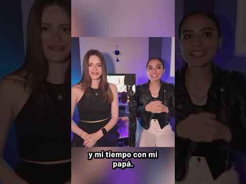El hechizo ideal de Frieren en México