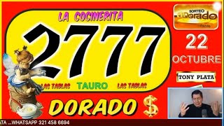 ????????????????????? NÚMEROS GANADORES PARA HOY 23 OCTUBRE /TONY PLATA / LOTERIAS octubre 2020