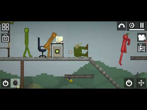 Momentos xd (no se que parte )