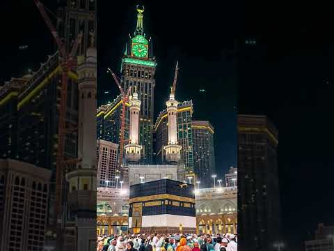 #love #unfrezzmyaccount #shortsfeed #duet #auladenarinakawazifa #allahuakbar