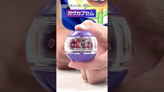 動画サムネイル