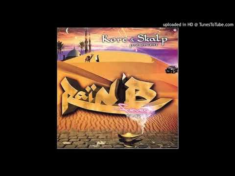 Cheb Bilal & Leïla Rami - Yeppa Mama