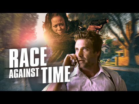 Race Against Time | Thriller | Film complet en français