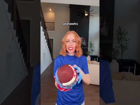 wait for it… 😱🤣 #shorts