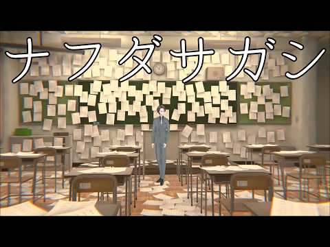 thumbnail_qMJG6fssDMs