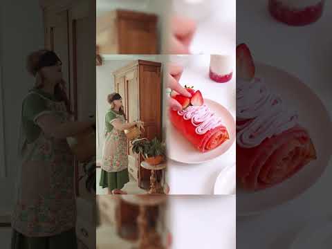 Jason suggested we do a month-long darkness retreat next time. #crunchymom #darknessretreat