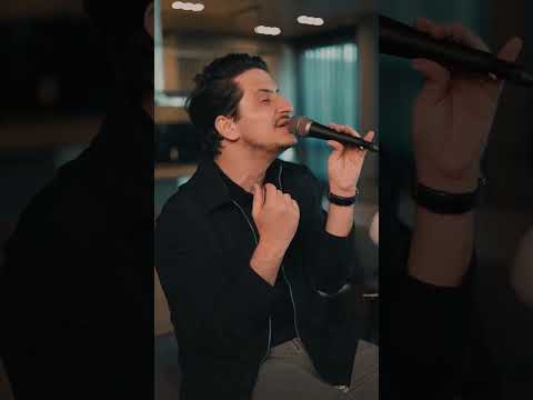 Faça essa oração de DECISÃO hoje! 🥹👆🏻 #andreefelipe #louvor #jesus