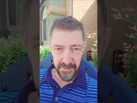 Witchcraft Removal, Demon Deliverance Prayer and Curse Breaking, Brother Carlos #shorts #reels #pray