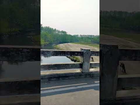 Travel shorts🏍️Tukur tukur dekhte ho kya#tranding❤️#hindisong#nature#subscribe#like#newsong💚🎶✅🥀❤️