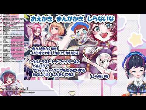 thumbnail_qMQkjl8PKmc