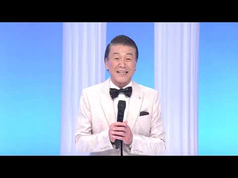 山崎ていじ「令和歌謡塾」出演します！