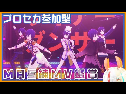 thumbnail_qMSVxgyrqlc