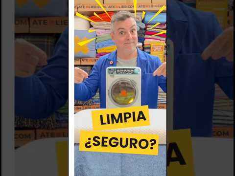 Tu Almohada “Limpia”… ¿de verdad? Cuándo lavarla