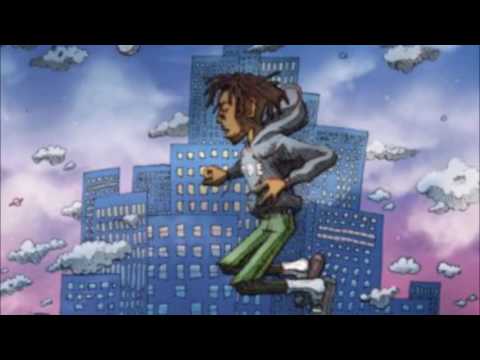 Isaiah Rashad - 4r Da Squaw (clean)