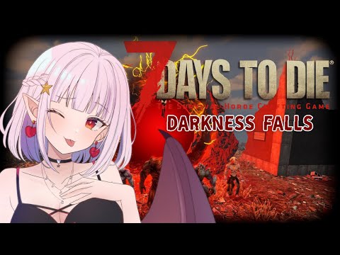 thumbnail_qMXZN6eSdFA