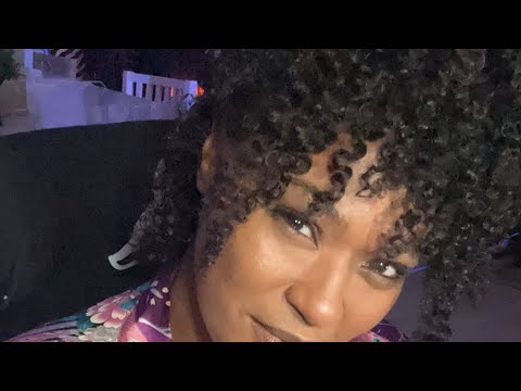 #TurnersSanctuary is live!