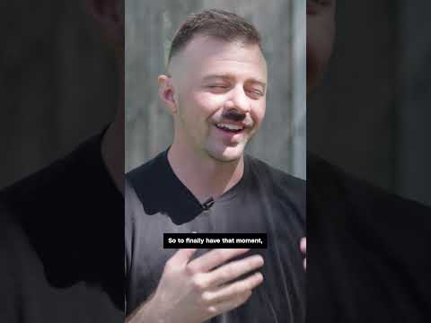 Fighting Trump’s transgender military ban