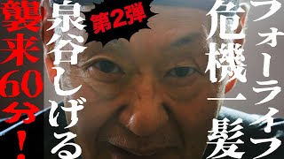 動画サムネイル