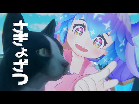 thumbnail_qM_NxfAehj8