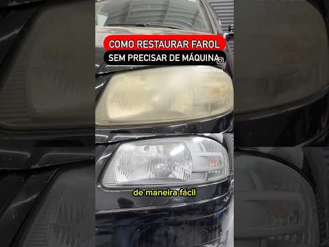 VEJA COMO É FÁCIL #dicasautomotivas #carro #carrosusados