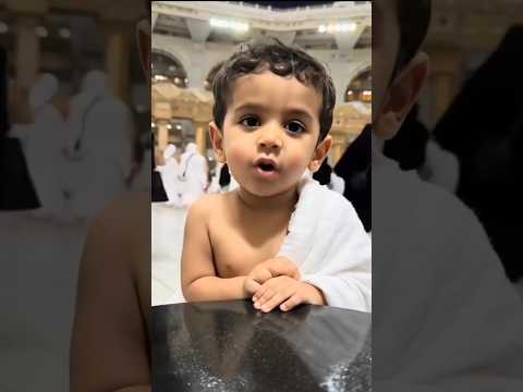 Ya Allah 🤲🔥💯 #shorts #ya #allah  #shortsfeed #islamicgmworld786