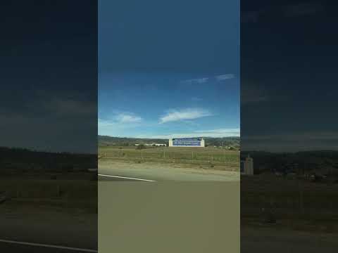 Urgent care , breast care & medical office de Paul health center