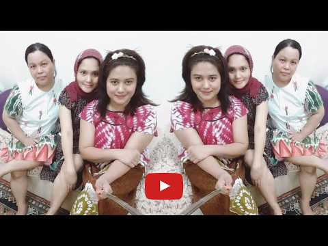 Precious M Vlog is live...Live stream!!!