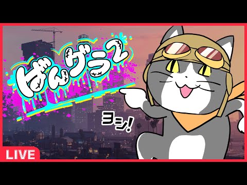 thumbnail_qMfJQSAQt10