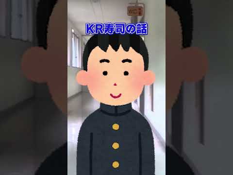 thumbnail_qMhOFSh1bCc